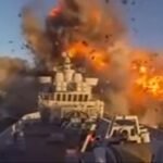 Attack Ship