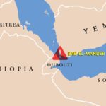 Bab el Mandeb dd