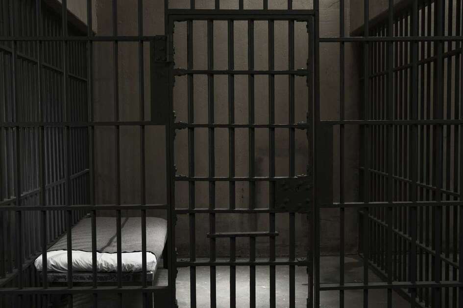 Boossa Prison 1