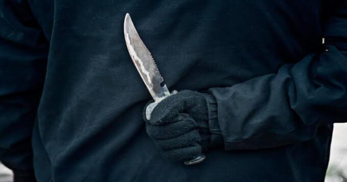 Crime