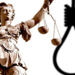 Death penalty 22 1