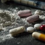 Drug
