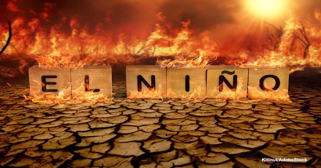 El Nino