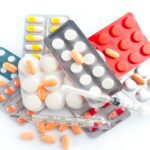 Expired Medical