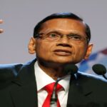 G.L.Peiris