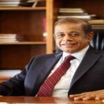 Hemasiri Fernando