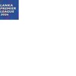 LPL