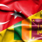 Lanka Turkey