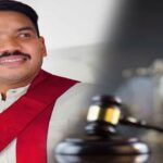 Namal Rajapaksa 03