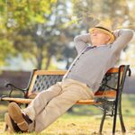 Retirement