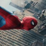 Spider Man