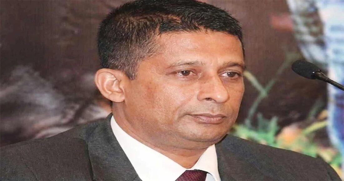 Suresh Sally 16 1
