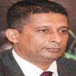 Suresh Sally 16