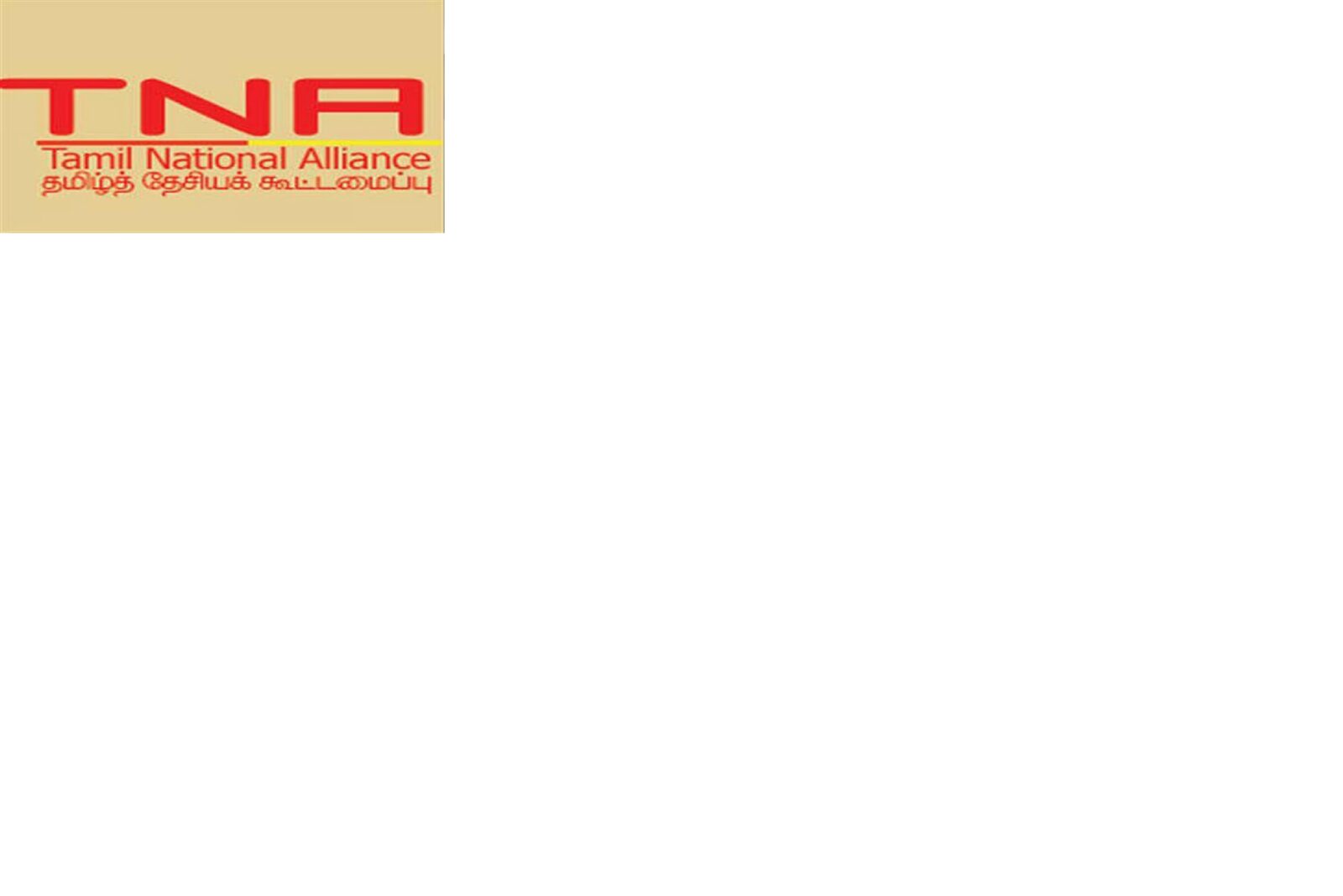 TNA