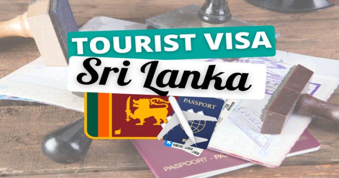 Tourist Visa