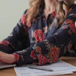 canada job