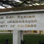 col.uni