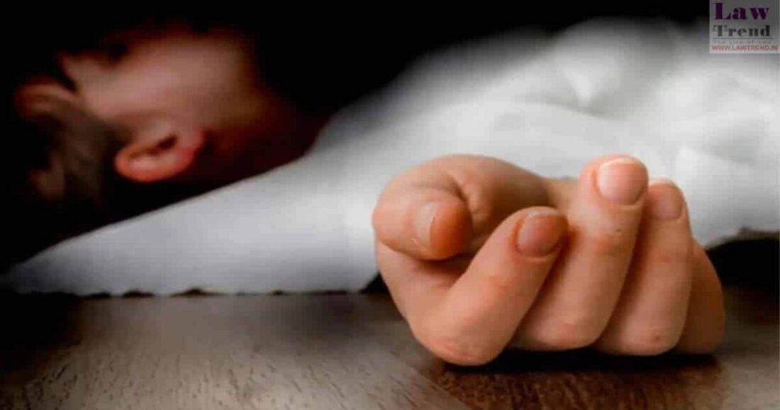 dead body 1
