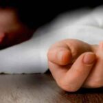 dead body 2