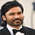 dhanush
