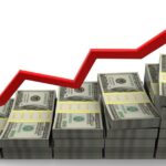 dollar 1