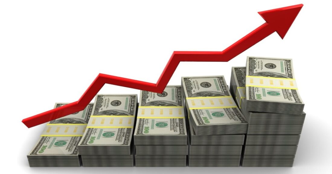 dollar