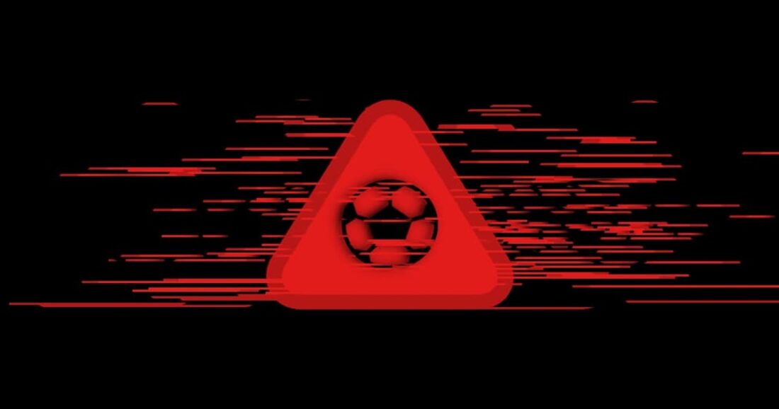 fifa world cup 2026