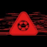 fifa world cup 2026