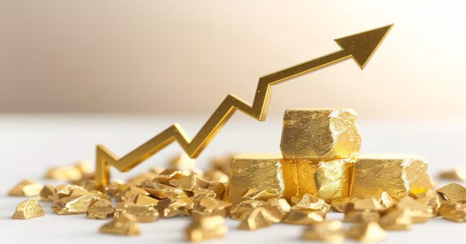 gold price growth 1