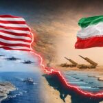 iran us 2