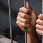 jail sentence