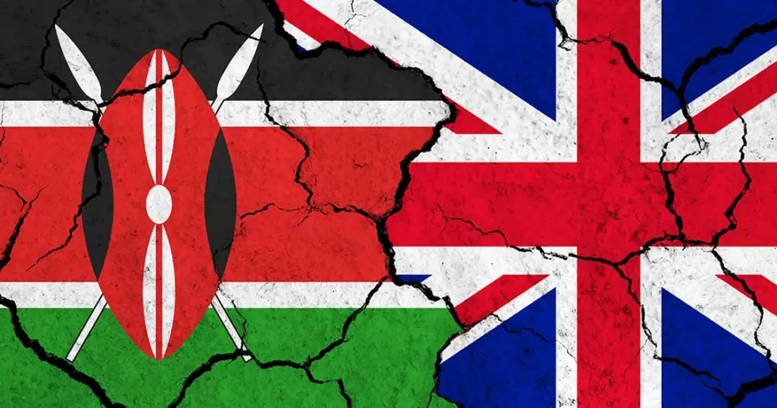 kenya gb cracked flag 1080x720px 2