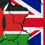 kenya gb cracked flag 1080x720px 2