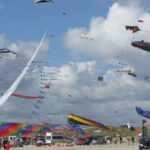 kites