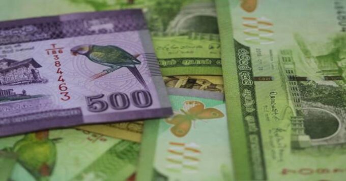 money
