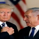 netanyahu