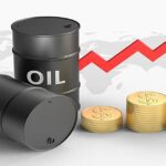 oil price