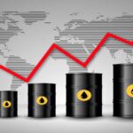 oil price 16