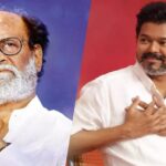 rajini vijay