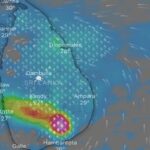 sri lanka floo