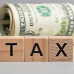 tax us