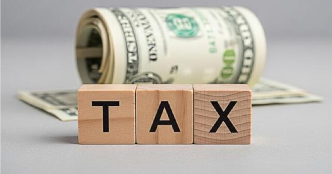 tax us