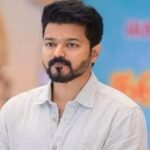 thalapathy vijay