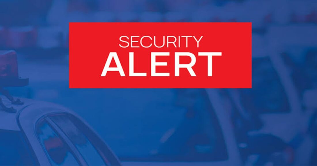 us alert