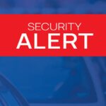 us alert