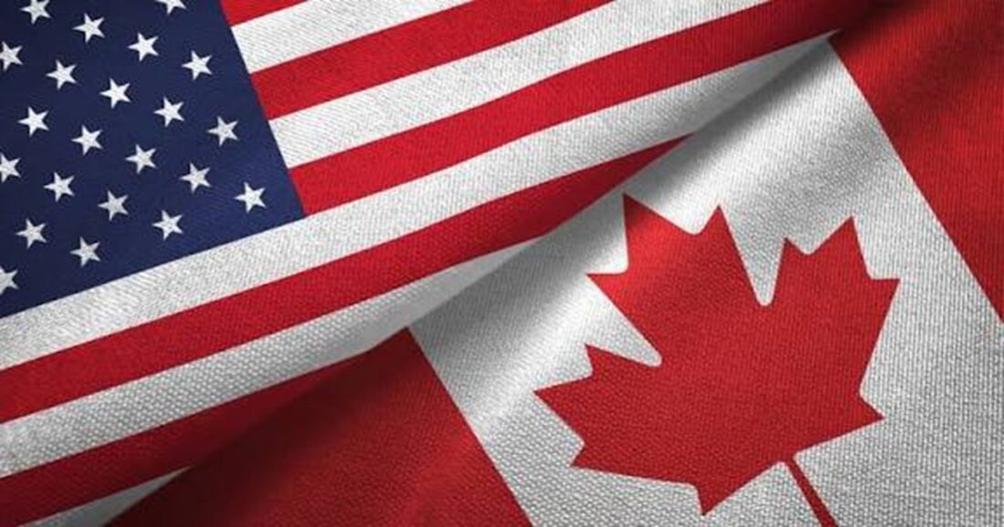 us canada