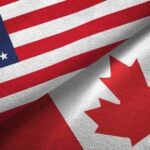us canada
