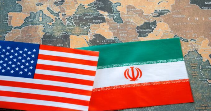 us iraan 16