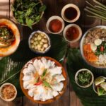 vietnam food tourism 7