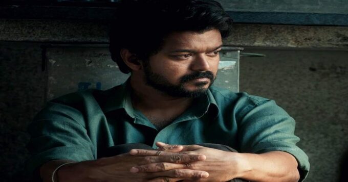 vijay sad 1